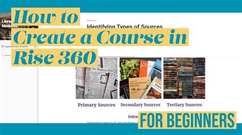 Rise 360: How to Embed Published Content in a Web Page.
